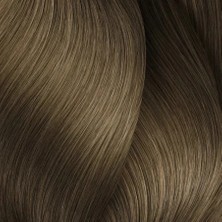 L'Oréal Professionnel Inoa Amonyaksız Saç Boyası 60 gr No - 8.13