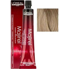 L'Oréal Professionnel Majirel 8.31 Koyu Sarı Dore Küllü Saç Boyası