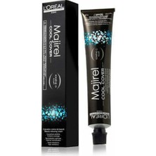 Loreal Majirel Cool Cover Saç Boyası 50ML 3474630574748