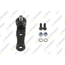 Teknorot O-142K - Rotil Alt Corsa B 93-00 - Combo 94-01 - Tıgra