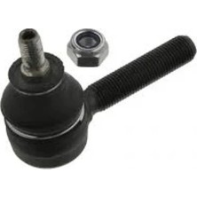 Mercedes W126 Rot Başı Sol Sağ 14MM Sağ Dişli 10500240410503 Febi