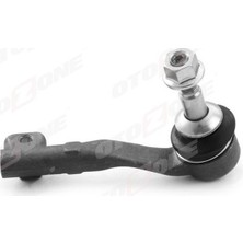 Otozone SBW-01038 - Rot Bası Sag Bmw F20 F21 F22 F23 F30 F31 F32