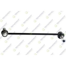 Teknorot B-906 - Askı Rotu On Bmw F07 F10 F11 F18 F06 F12 F13 F0