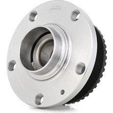 FAG Arka Porya-On Ceker (Audi A4 01-09 Seat Exeo 09-14)
