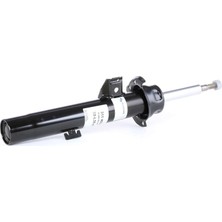 SACHS Amortisor On Sol Bmw 3 Serisi (E90 E93)