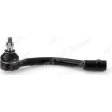 Otozone SHY-01008 - Rot Başı Ön Sol Hyundaı Accent Iv-Blue 10 Kı