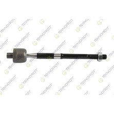 Teknorot HY-1073 - Rot Kolu Sağ-Sol Hyundaı Bayon 1.0l 1.2l 1.4l