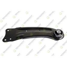 Teknorot A-557 - Denge Kolu Arka Sol Alt-Q3 8U-2011-2016-VW-TIGU