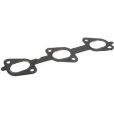 Mercedes W203 W204 W211 W212 W221 W164 W251 SPR906 VITO639 Manifold Contası OM642 Egzoz 6421420080 Wender