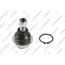 Teknorot FO-823 - Salıncak Rotili Ön Alt Sağ / Sol Transıt V184