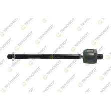 Teknorot B-1023 - Rot Kolu Bmw G42 G20 G21 G21 G28 G22 G23 G26 G