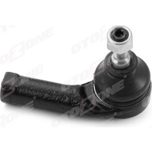 Otozone SAF-01002 - Rotbaşı Ön Sağ Alfa Romeo 147 937 00 156 932