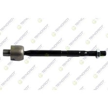 Teknorot H-283 - Rot Kolu Sağ-Sol Honda Cıty 1.4l L13Z1 Gm1 08-