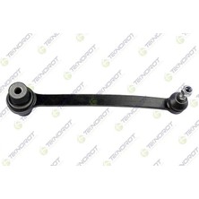 Teknorot M-858 - Denge Kolu Arka Alt Mercedes S-Class W220 C215