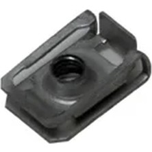 Bmw -Bmw- Klips Somun 41357060601 Wender