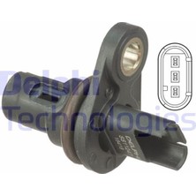 Delphi Delphı SS11247 - Krank Mili Sensörü Bmw 1 Series-3 Series-5 Seri