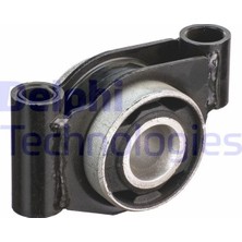 Delphi Delphı TD1866W - Salıncak Burcu On Mercedes Vıto W447 14 Yataklı