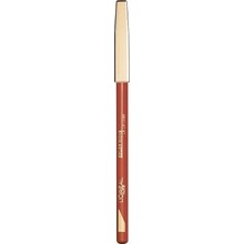 Brf Store Shopletsell L'oreal Paris Color Riche Dudak Kalemi - 601 Worth It