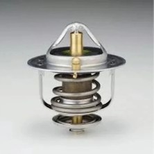 Nissan Sunny Vanette Bluebird 3.1 Td 1982-1998- Termostat 82°c 21200P7901 Wencor