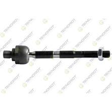 Teknorot KI-244 - Rot Kolu Sol Kıa Rıo 1.4l 1.5l Crdi 05-10