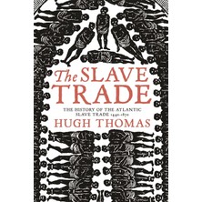 Brf Store Shopletsell The Slave Trade
