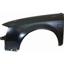 Sımyı Audi A6 1998-2001 Çamurluk Ön Sol 4B0821105A Simyi