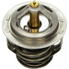 Nissan Almera Nissan Primera 2.0 1990-2002- Termostat 76°c 212000C810 Wencor