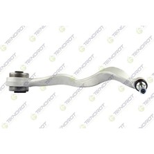 Teknorot B-665 - Salıncak Ust Sol Bmw E65 E66 E67