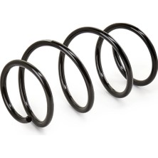 SACHS Helezon Yayi On Sag-Sol Bmw 5 Serisi (E39) 520 ( Otomatik ) 1995-2003