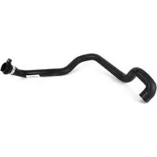 Bmw E87 E90 X1:E84 Termostat Hortumu N52 N N53 11537545890 Wender