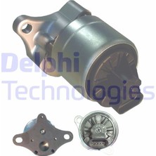 Delphi Delphı EG10006-12B1 - Egr Valfi Astra G-Vectra B- Zafıra 1.4i-1.