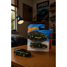 Hot Wheels Premium Pop Culture Mazda Cosmo (Jay Leno's Fiyatı
