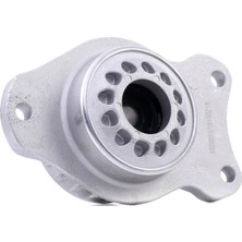 SACHS Amortisor Ust Takozu Arka Bmw (F07) 09-17 (F11) 10-17
