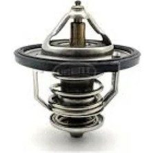 Hyundai Accent Getz Kıa Cerato 1.6 1994-2010- Termostat 82°c 2551042010 Wencor