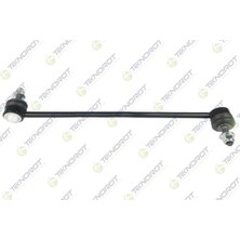Teknorot CI-667 - Z Rotu Astra L 21 Combo E 19 Grandland 18 Part