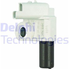 Delphi Delphı SS10739-12B1 - Eksantrik Sensörü PARTNER-BERLINGO-P206-P2