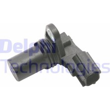Delphi Delphı SS10869 - Eksantrık Mıl Sensoru Focus Iı C Max 03 07 Focu