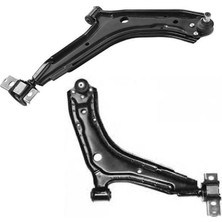 23 Ayd 02331 - Salıncak Komple Sağ Favorit Yeni Model Lx 06/93-95
