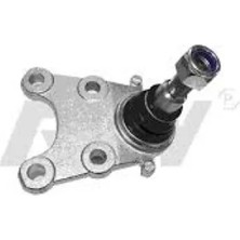 Opel Frontera A Frontera B 1992-2004 Rotil Alt 8944521020 Wisco