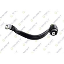 Teknorot LA-159 - Salıncak On Sol Range Rover 3 Vogue L322 02 12