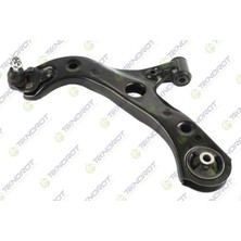 Teknorot T-1179 - Salıncak Alt Sol Rotilli Toyota Corolla 1.2l 8