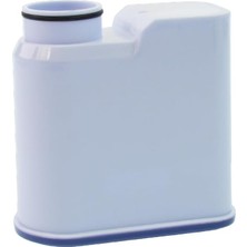 Brf Store Shopletsell Philips Espresso Makinesi EP5144 EP5543 EP5443 EP5444 EP5547 Aqua Clean Filtre CA6903/00