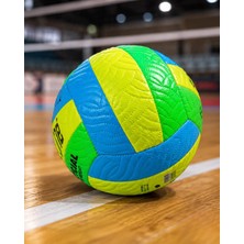 SHC4200 Voleybol Topu
