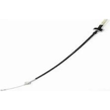 Vw Passat Audi Coupe 1.8 1.9 1980- Debriyaj Teli 321721335 Wisco
