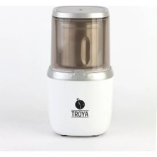 Eseno Select TR-514 Kahve Baharat Öğütücü