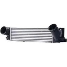 Bmw E90 Turbo Interkol Radyatörü M57 17517800682 Wender