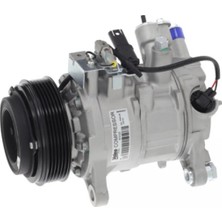 Denso Klima Kompresoru Bmw E90-91-92-93-F20-21-F30-31-34-F07-10-11-X1 E84