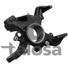 Skoda Vw Bora (1j2) 98-05/ Golf 5 (1j1) 97-08/ Audi A3 (8l1) 96-06/ Seat Leon Aks Tasiyici Ön Sağ 74MM 1J0407256H Bsr
