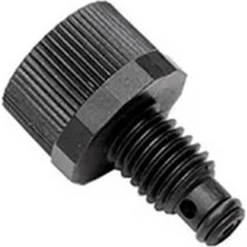 Mercedes W168 SPR2801-904 VITO638 Yakıt Filtre Tapası OM611 OM612 OM668 Alt 6110780071 M-Benz