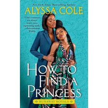 Brf Store Shopletsell How To Find A Princess: Runaway Royals: 2